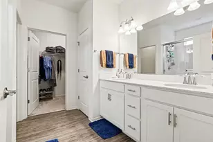 2077 Hearthstone Ave, Yorkville, IL 60560 - Photo 16