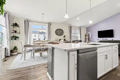 2077 Hearthstone Avenue, Yorkville, IL 60560 - Photo 8