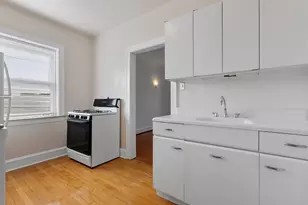 816 Mulford St, Evanston, IL 60202 - Photo 4