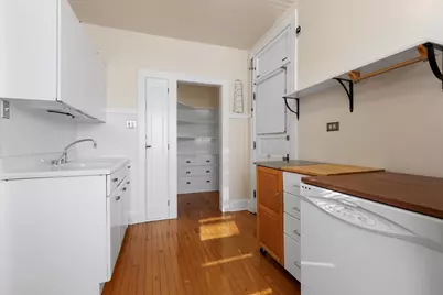 816 Mulford Street #2R, Evanston, IL 60202 - Photo 6