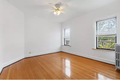 816 Mulford Street #2R, Evanston, IL 60202 - Photo 10