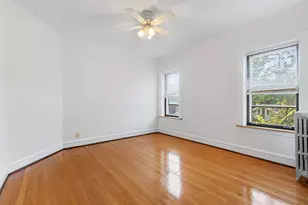 816 Mulford St, Evanston, IL 60202 - Photo 10