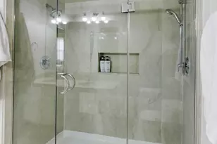 4010 N Clark St, Chicago, IL 60613 - Photo 34