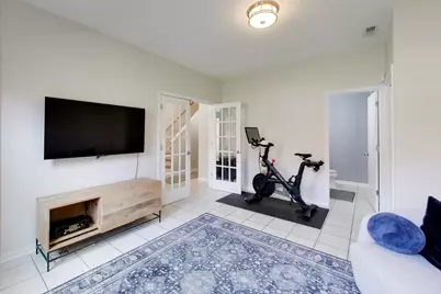 4010 N Clark Street #C, Chicago, IL 60613 - Photo 10