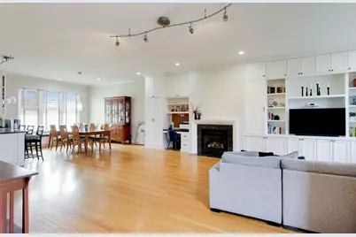 4010 N Clark Street #C, Chicago, IL 60613 - Photo 18