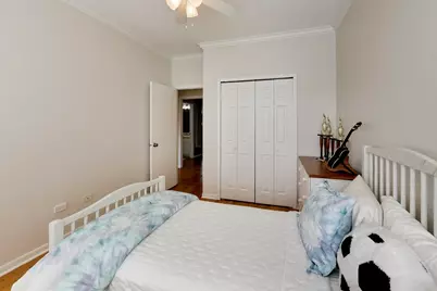 4010 N Clark Street #C, Chicago, IL 60613 - Photo 36