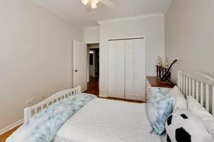 4010 N Clark St, Chicago, IL 60613 - Photo 36