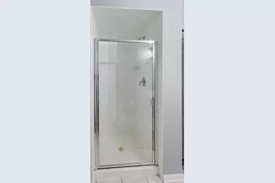 4010 N Clark Street #C, Chicago, IL 60613 - Photo 12