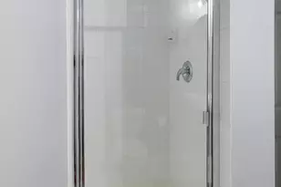 4010 N Clark St, Chicago, IL 60613 - Photo 12