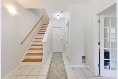 4010 N Clark Street #C, Chicago, IL 60613 - Photo 6