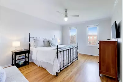 4010 N Clark Street #C, Chicago, IL 60613 - Photo 30