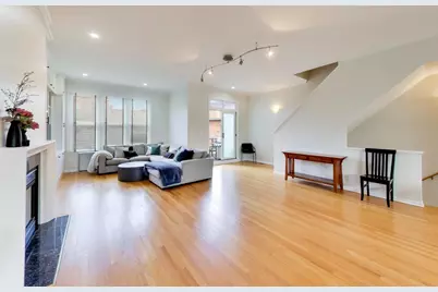 4010 N Clark Street #C, Chicago, IL 60613 - Photo 14