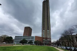 3660 N Lake Shore Dr, Chicago, IL 60613 - Photo 1