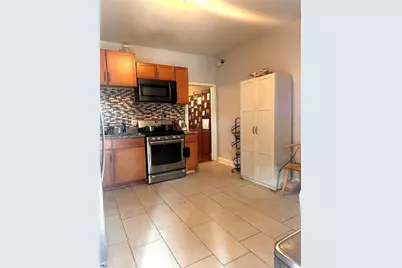 1817 S Peoria Street #2, Chicago, IL 60608 - Photo 4