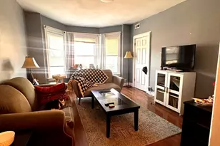 1817 S Peoria St, Chicago, IL 60608 - Photo 2