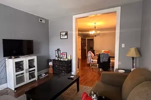 1817 S Peoria St, Chicago, IL 60608 - Photo 6