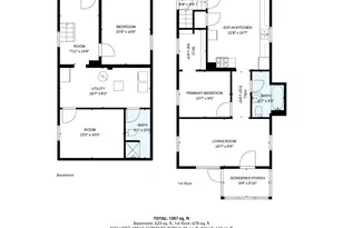 1034 Talma St, Aurora, IL 60505 - Photo 20