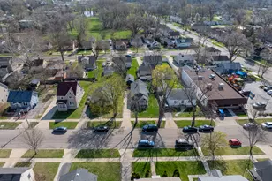 1034 Talma St, Aurora, IL 60505 - Photo 6