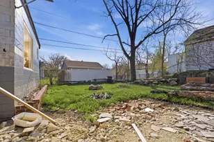 1034 Talma St, Aurora, IL 60505 - Photo 22