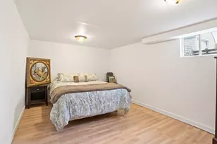 1034 Talma St, Aurora, IL 60505 - Photo 16