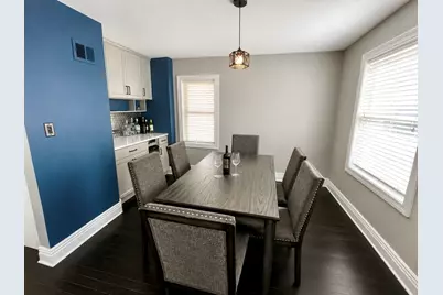 3806 N Octavia Avenue, Chicago, IL 60634 - Photo 4