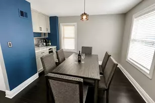 3806 N Octavia Ave, Chicago, IL 60634 - Photo 4