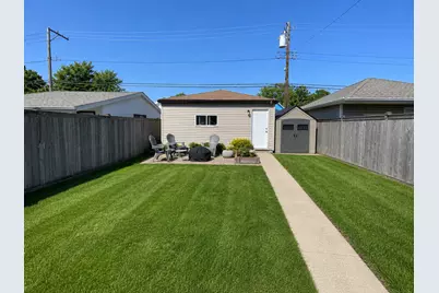 3806 N Octavia Avenue, Chicago, IL 60634 - Photo 14