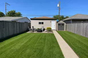 3806 N Octavia Ave, Chicago, IL 60634 - Photo 14