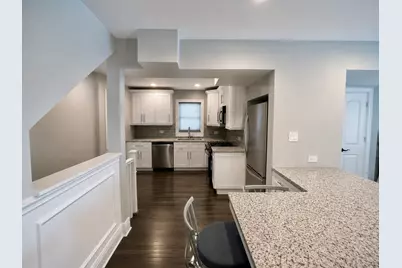 3806 N Octavia Avenue, Chicago, IL 60634 - Photo 6