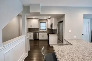 3806 N Octavia Ave, Chicago, IL 60634 - Photo 6