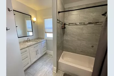 3806 N Octavia Avenue, Chicago, IL 60634 - Photo 10