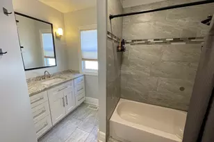 3806 N Octavia Ave, Chicago, IL 60634 - Photo 10