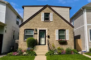 3806 N Octavia Ave, Chicago, IL 60634 - Photo 1