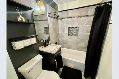 3806 N Octavia Avenue, Chicago, IL 60634 - Photo 8