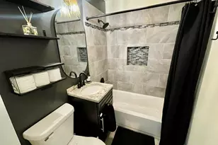 3806 N Octavia Ave, Chicago, IL 60634 - Photo 8