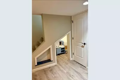 3806 N Octavia Avenue, Chicago, IL 60634 - Photo 12