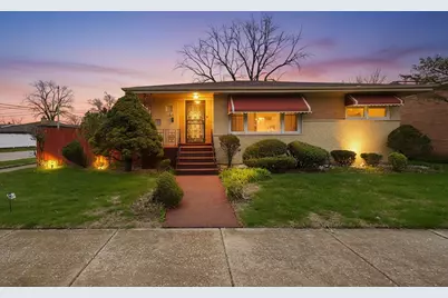 15201 Sunset Drive, Dolton, IL 60419 - Photo 2