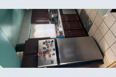 [Address not provided], Harvey, IL 60426 - Photo 2