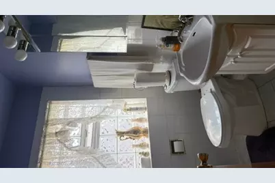 [Address not provided], Harvey, IL 60426 - Photo 4