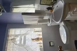 [Address not provided], Harvey, IL 60426 - Photo 4