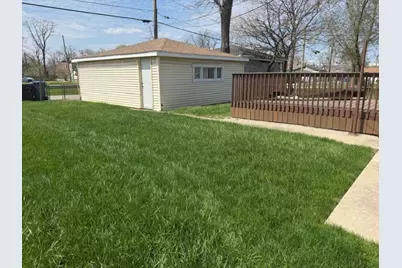 [Address not provided], Harvey, IL 60426 - Photo 6