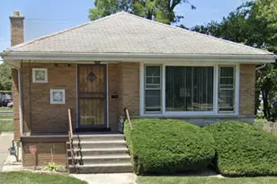 [Address not provided], Harvey, IL 60426 - Photo 1