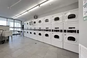 300 N State St, Chicago, IL 60654 - Photo 16