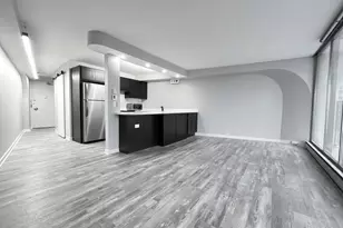 300 N State St, Chicago, IL 60654 - Photo 4