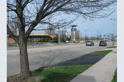 [Address not provided], Wood Dale, IL 60191 - Photo 10