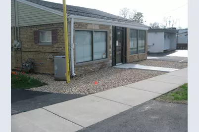 [Address not provided], Wood Dale, IL 60191 - Photo 2