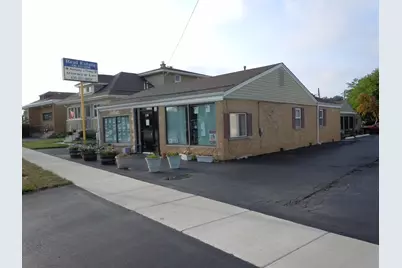 [Address not provided], Wood Dale, IL 60191 - Photo 1