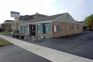 [Address not provided], Wood Dale, IL 60191 - Photo 1