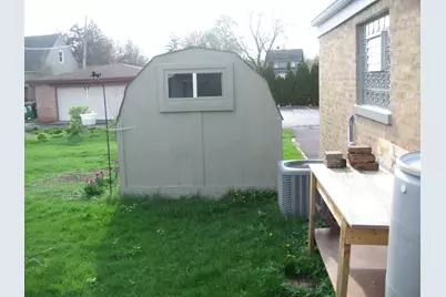 [Address not provided], Wood Dale, IL 60191 - Photo 8