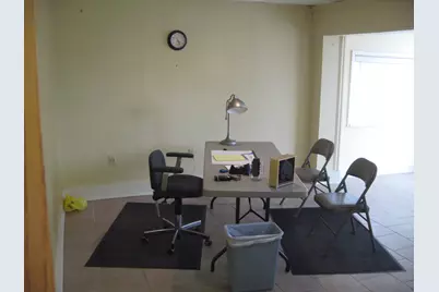 [Address not provided], Wood Dale, IL 60191 - Photo 28